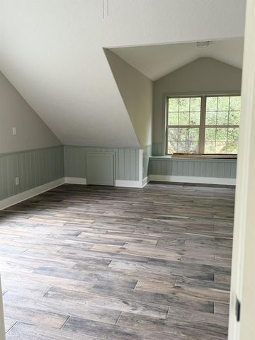 335 Walding Road, Livingston, TX 77351