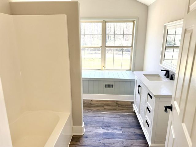 335 Walding Road, Livingston, TX 77351