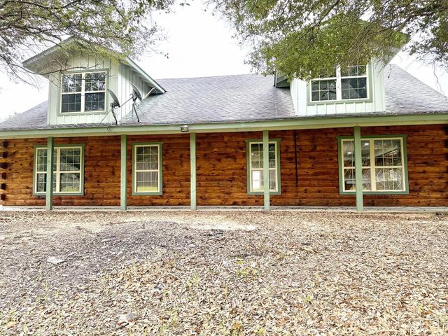335 Walding Road, Livingston, TX 77351