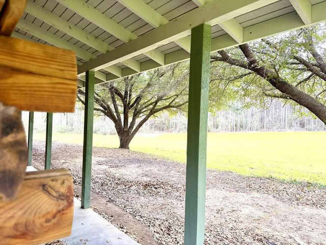 335 Walding Road, Livingston, TX 77351