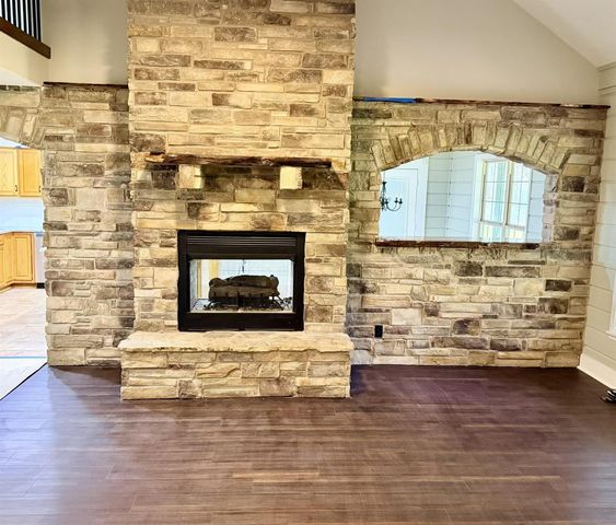 335 Walding Road, Livingston, TX 77351