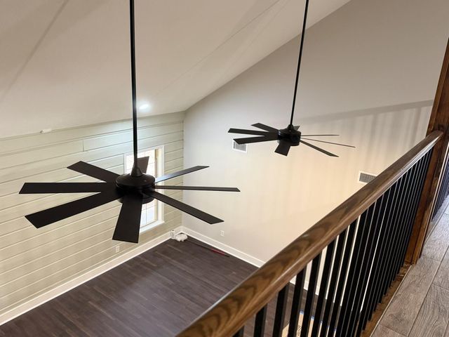 335 Walding Road, Livingston, TX 77351