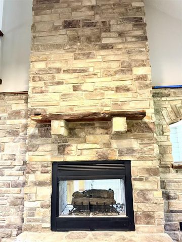 335 Walding Road, Livingston, TX 77351