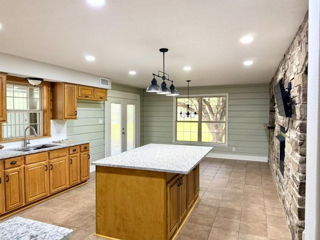 335 Walding Road, Livingston, TX 77351