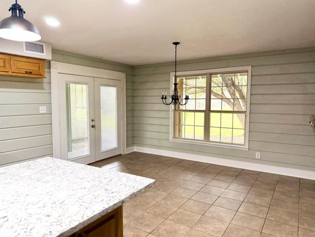 335 Walding Road, Livingston, TX 77351