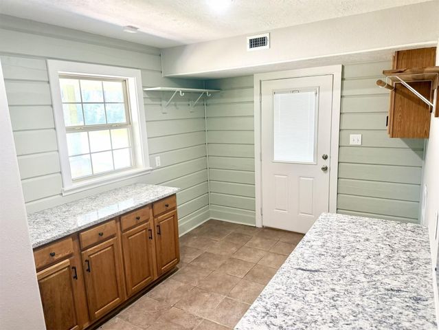 335 Walding Road, Livingston, TX 77351