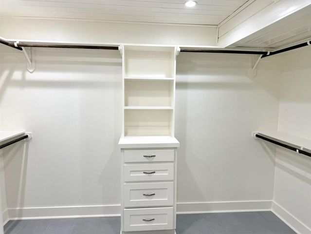 335 Walding Road, Livingston, TX 77351