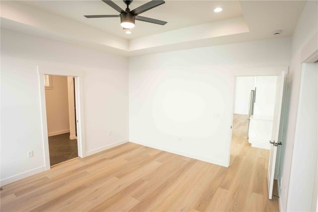 209 Fieldstone Circle, Marion, IA 52302