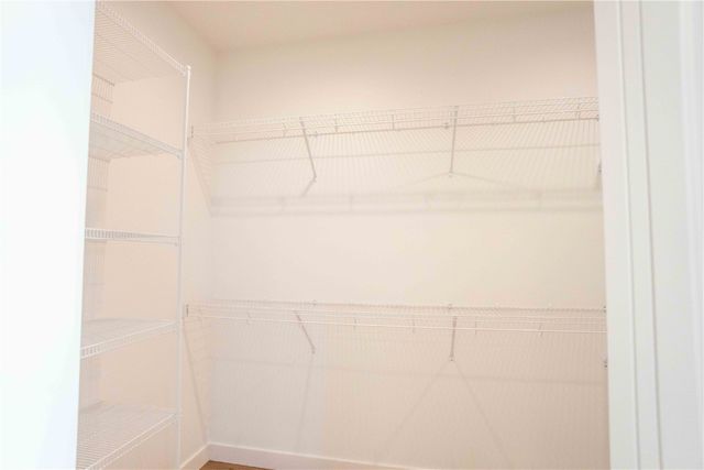 209 Fieldstone Circle, Marion, IA 52302