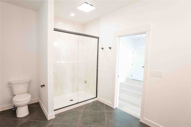 209 Fieldstone Circle, Marion, IA 52302