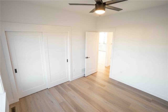 209 Fieldstone Circle, Marion, IA 52302