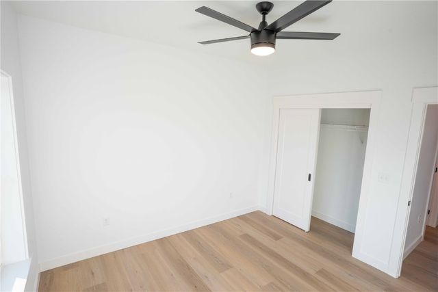 209 Fieldstone Circle, Marion, IA 52302