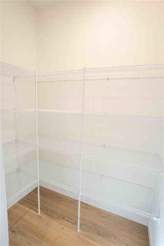 209 Fieldstone Circle, Marion, IA 52302