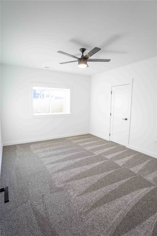 209 Fieldstone Circle, Marion, IA 52302