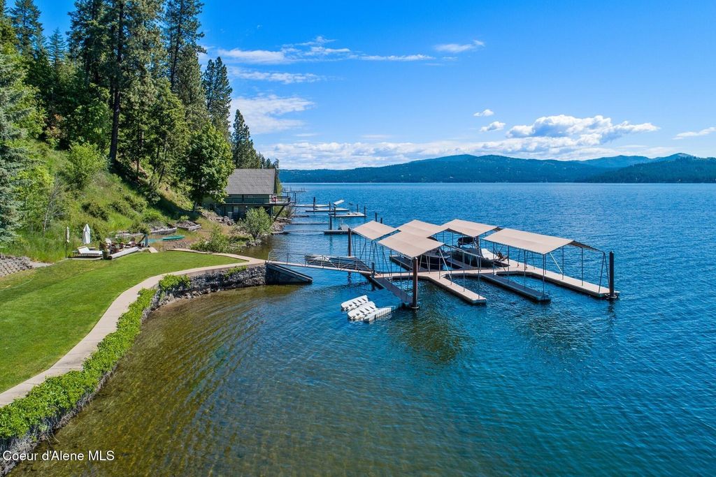 5468 W Carnelian Dr, Coeur d'Alene, ID 83814 photo 10