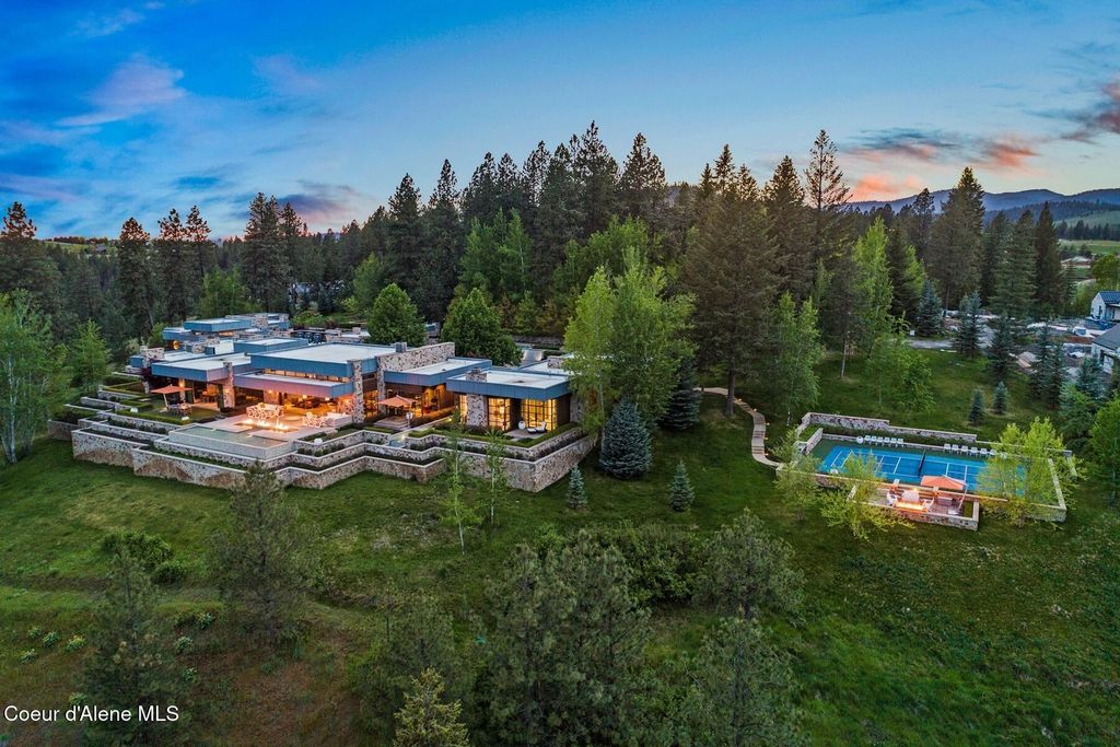 5468 W Carnelian Dr, Coeur d'Alene, ID 83814 photo 12