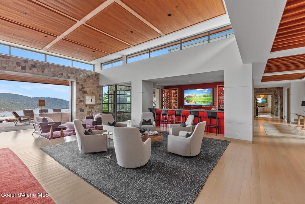 5468 W Carnelian Dr, Coeur d'Alene, ID 83814 photo 15