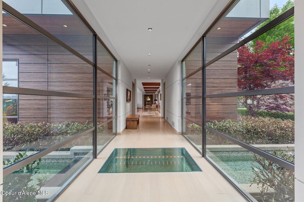 5468 W Carnelian Dr, Coeur d'Alene, ID 83814 photo 23