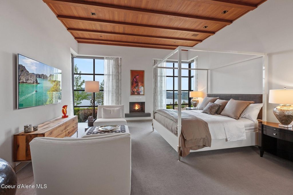 5468 W Carnelian Dr, Coeur d'Alene, ID 83814 photo 24