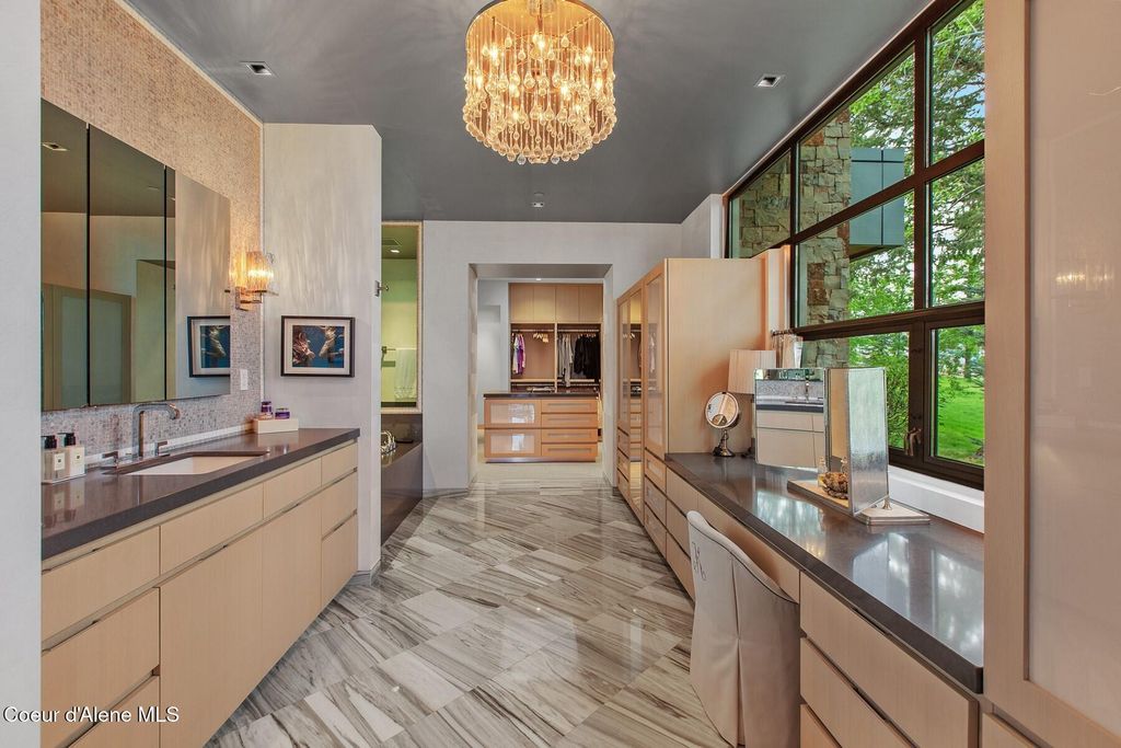 5468 W Carnelian Dr, Coeur d'Alene, ID 83814 photo 29