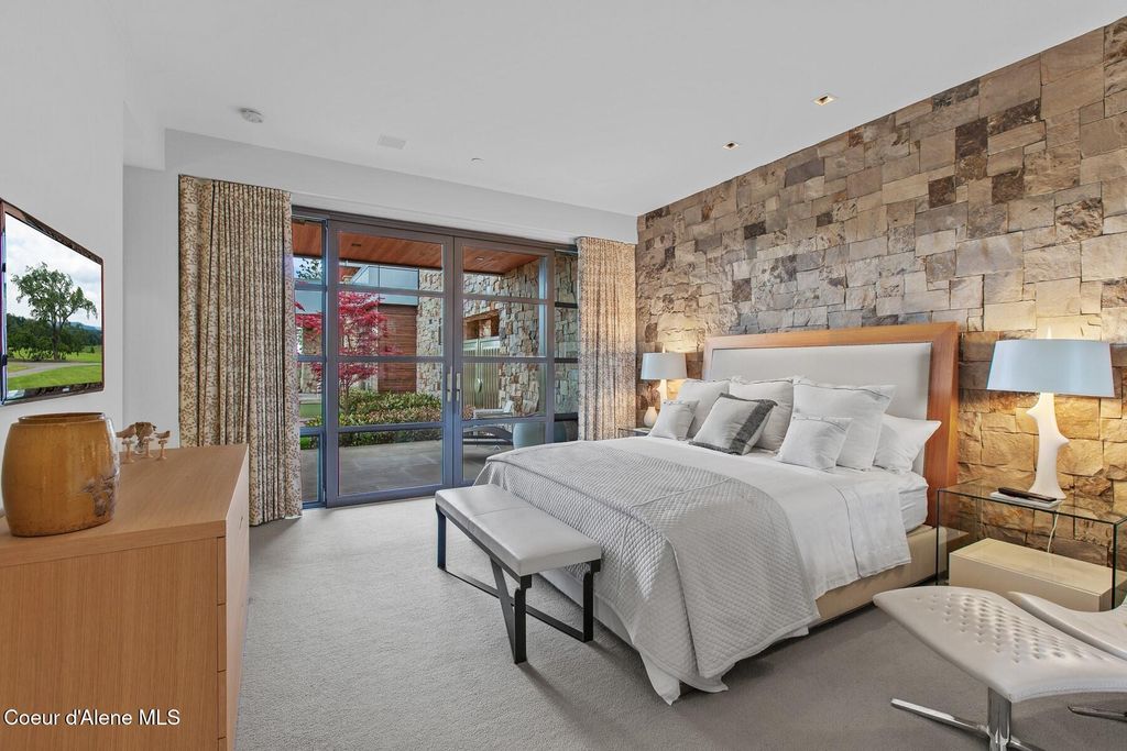 5468 W Carnelian Dr, Coeur d'Alene, ID 83814 photo 37