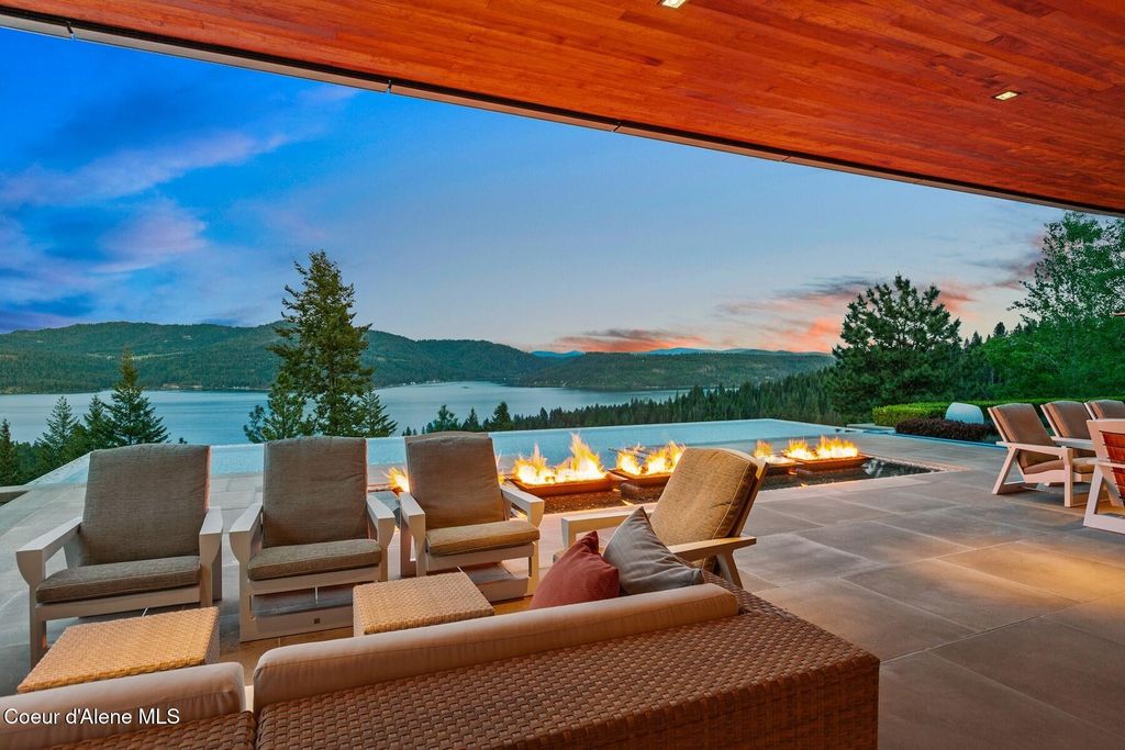 5468 W Carnelian Dr, Coeur d'Alene, ID 83814 photo 6