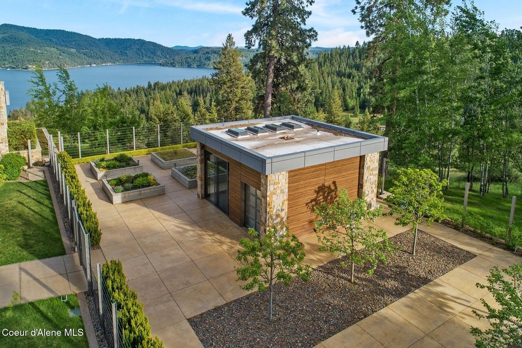 5468 W Carnelian Dr, Coeur d'Alene, ID 83814 photo 61