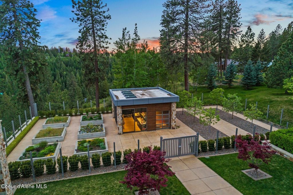 5468 W Carnelian Dr, Coeur d'Alene, ID 83814 photo 62