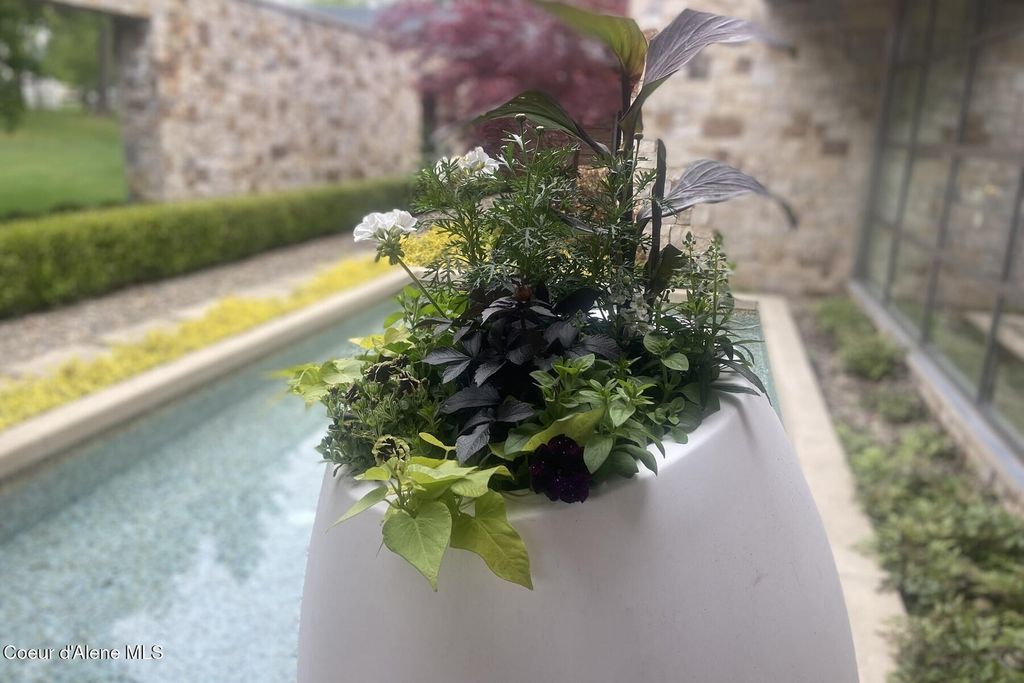 5468 W Carnelian Dr, Coeur d'Alene, ID 83814 photo 66