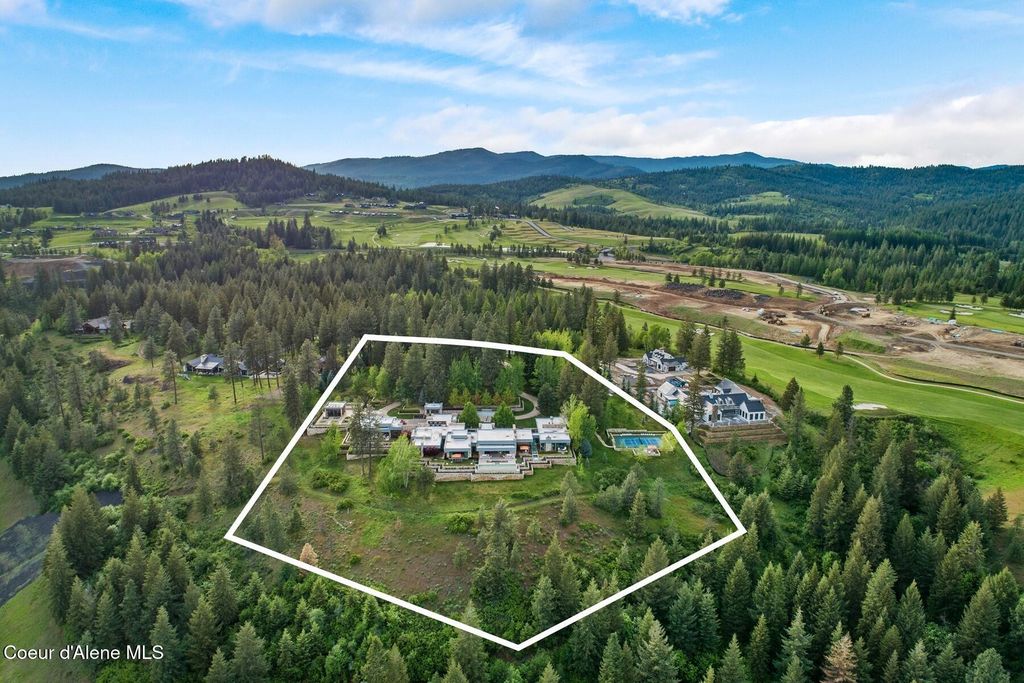 5468 W Carnelian Dr, Coeur d'Alene, ID 83814 photo 71