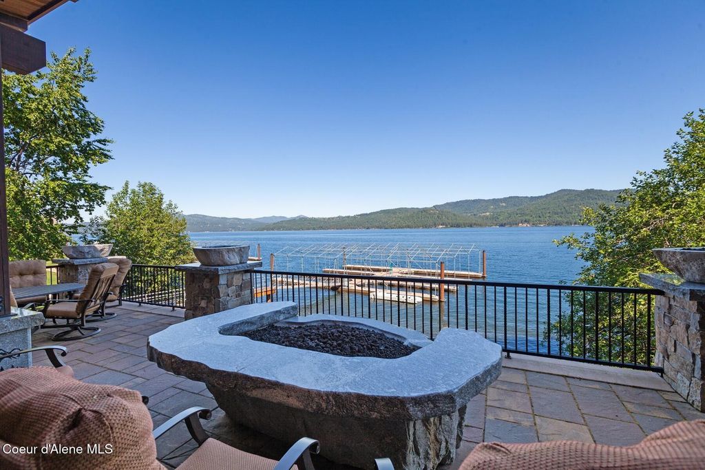 5468 W Carnelian Dr, Coeur d'Alene, ID 83814 photo 78