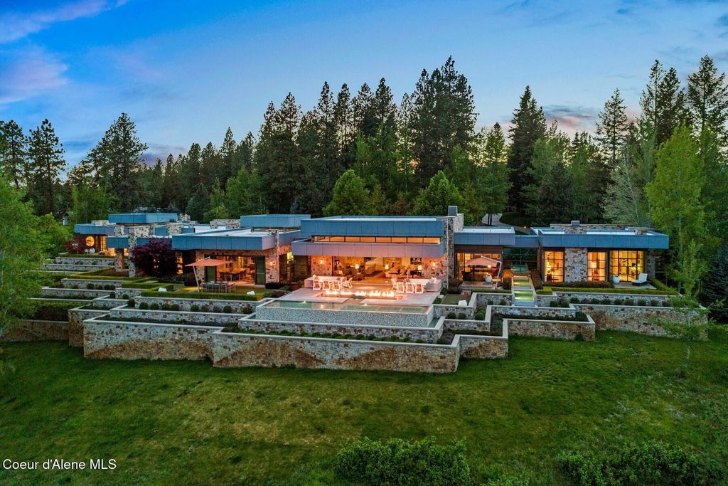 5468 W Carnelian Dr, Coeur d'Alene, ID 83814 photo 86