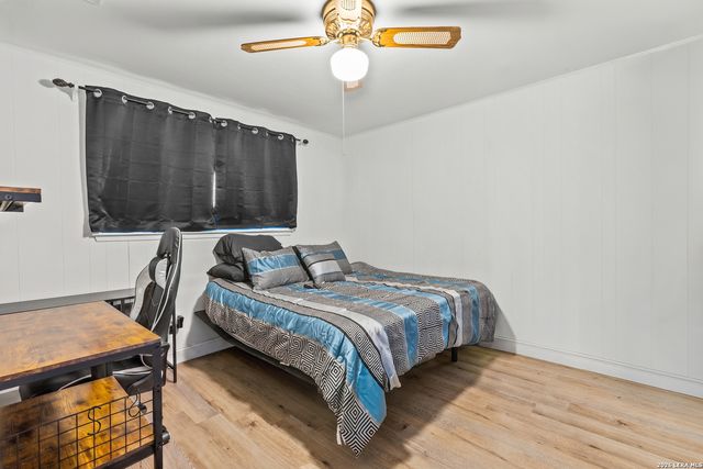626 SUNHAVEN DR, Windcrest, TX 78239