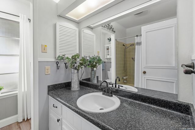 626 SUNHAVEN DR, Windcrest, TX 78239