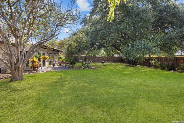 626 SUNHAVEN DR, Windcrest, TX 78239