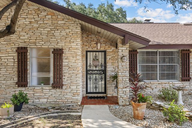 626 SUNHAVEN DR, Windcrest, TX 78239
