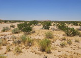 Pepper Place, California City, CA 93505