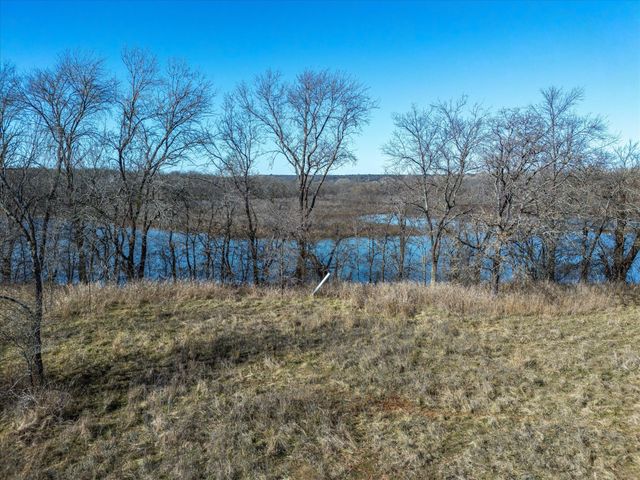 TBD Lot 41 Hauser Place, Runaway Bay, TX 76426