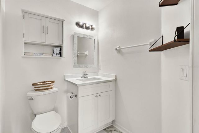 5338 TIGERS TAIL, Leesburg, FL 34748