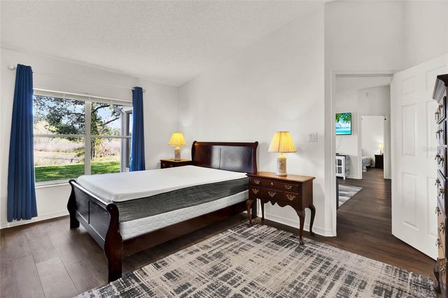 5338 TIGERS TAIL, Leesburg, FL 34748