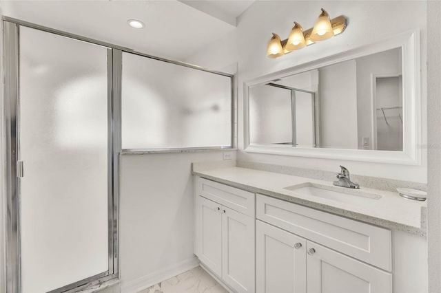 5338 TIGERS TAIL, Leesburg, FL 34748