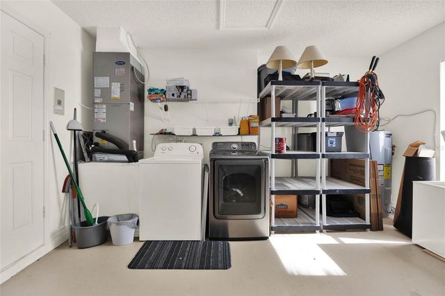 5338 TIGERS TAIL, Leesburg, FL 34748