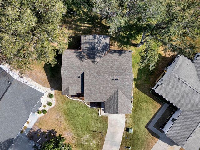 5338 TIGERS TAIL, Leesburg, FL 34748