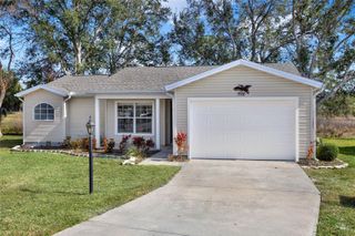 5338 TIGERS TAIL, Leesburg, FL 34748