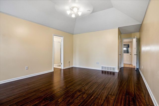 9333 BREAKSTONE CV, Collierville, TN 38017