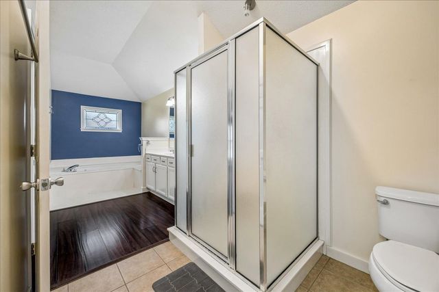 9333 BREAKSTONE CV, Collierville, TN 38017