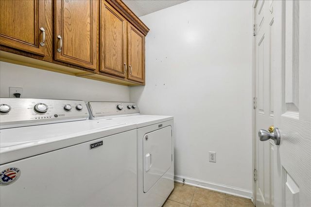 9333 BREAKSTONE CV, Collierville, TN 38017