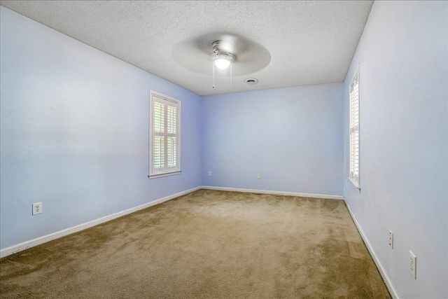 9333 BREAKSTONE CV, Collierville, TN 38017