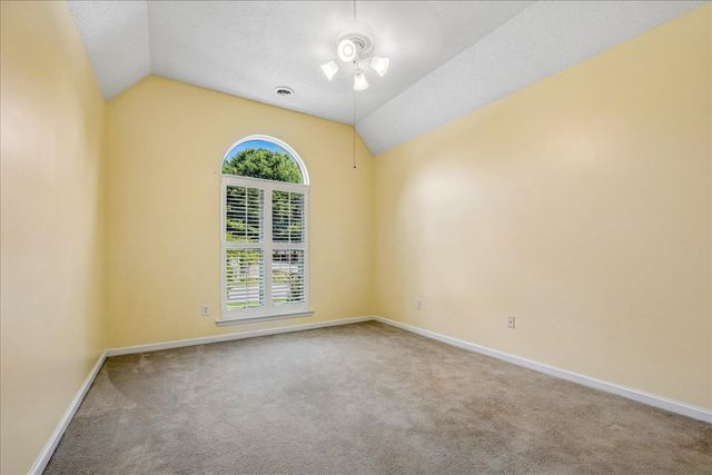 9333 BREAKSTONE CV, Collierville, TN 38017