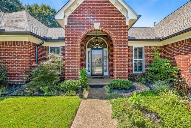 9333 BREAKSTONE CV, Collierville, TN 38017